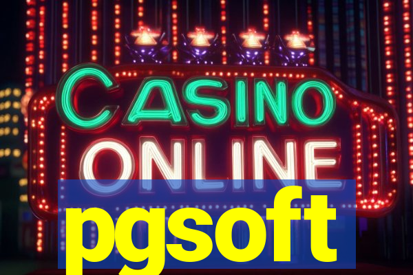 pgsoft-games.com fortune dragon hatch 2